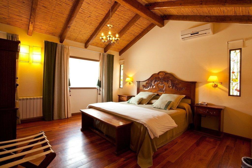 Hotel Marques De Tojo Пурмамарка Екстер'єр фото